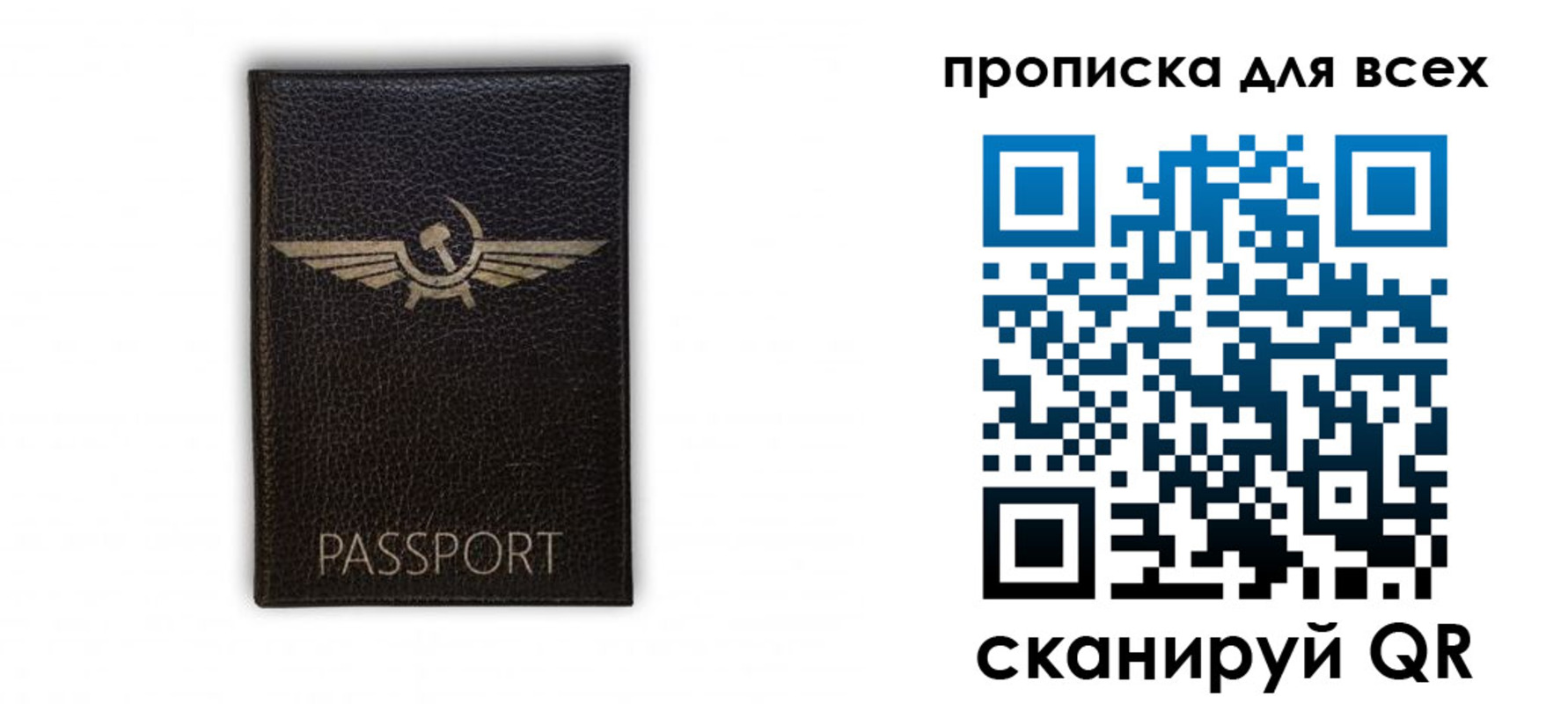 прописка в квартире в Жуковском